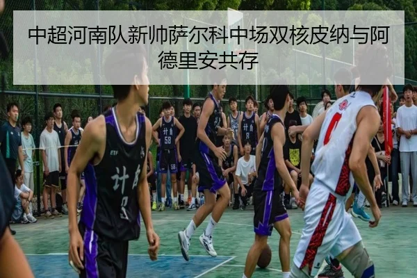 zhong-chao-he-nan-dui-xin-shuai-sa-er-ke-zhong-chang-shuang-he-pi-na-yu-a-de-li-an-gong-cun-2-895.jpg