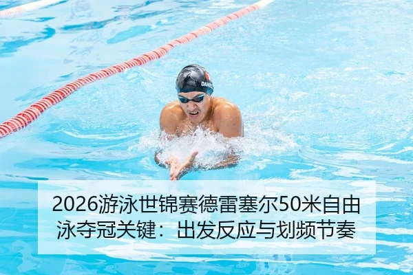 you-yong-shi-jin-sai-de-lei-sai-er-mi-zi-you-yong-duo-guan-guan-jian-chu-fa-fan-ying-yu-hua-pin-jie-zou-3-730.jpg